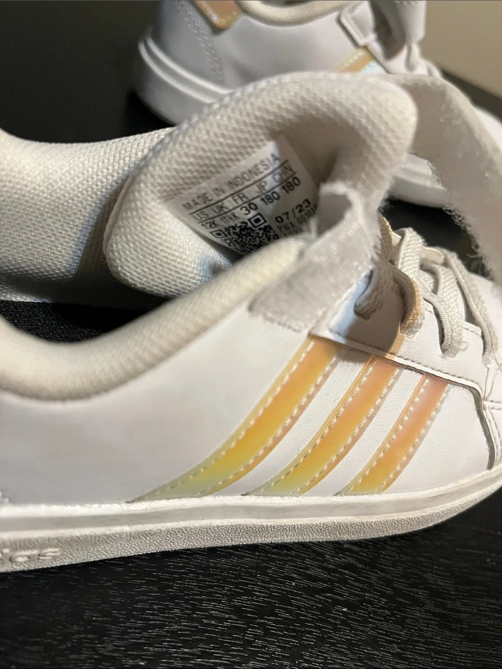 KIDS - Girls shoes/sandals